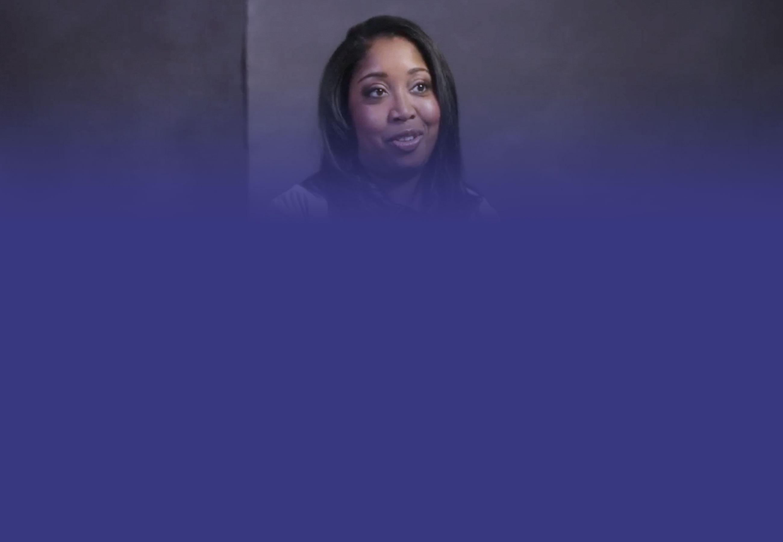 MM Changemaker ANP Amy Pierre