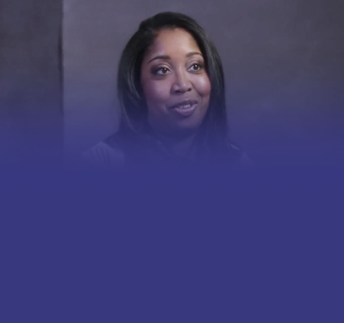 MM Changemaker ANP Amy Pierre