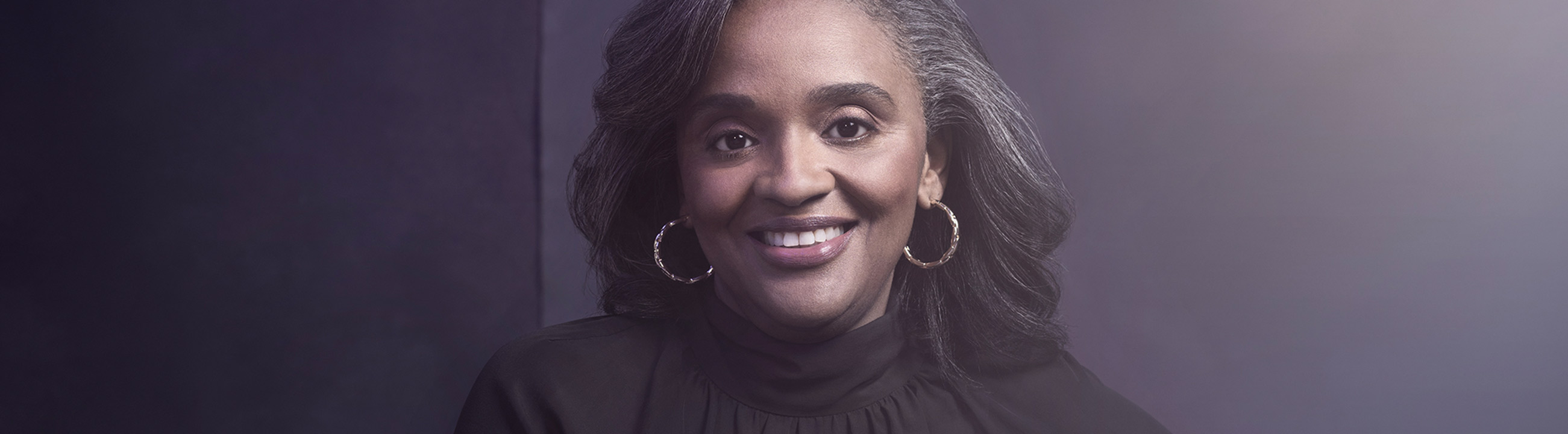 join-the-social-community_hero-image-1