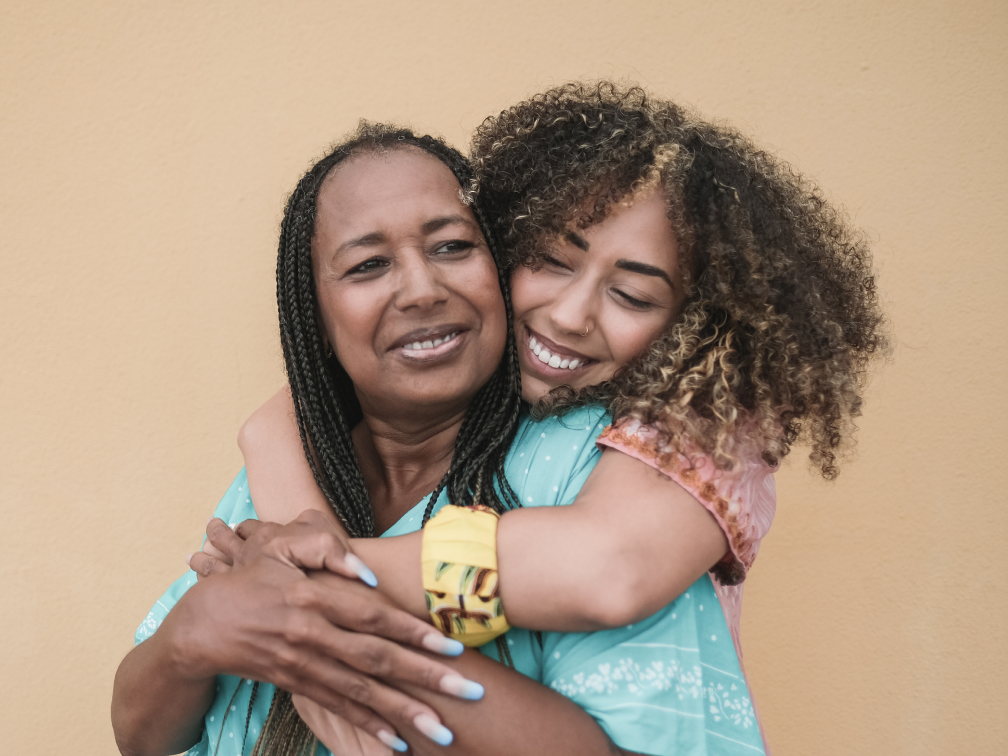 Multiple myeloma promise
