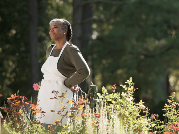 Getting multiple myeloma care