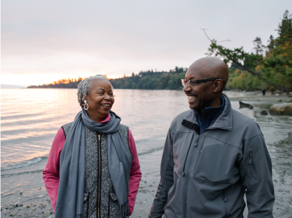 Learn about multiple myeloma