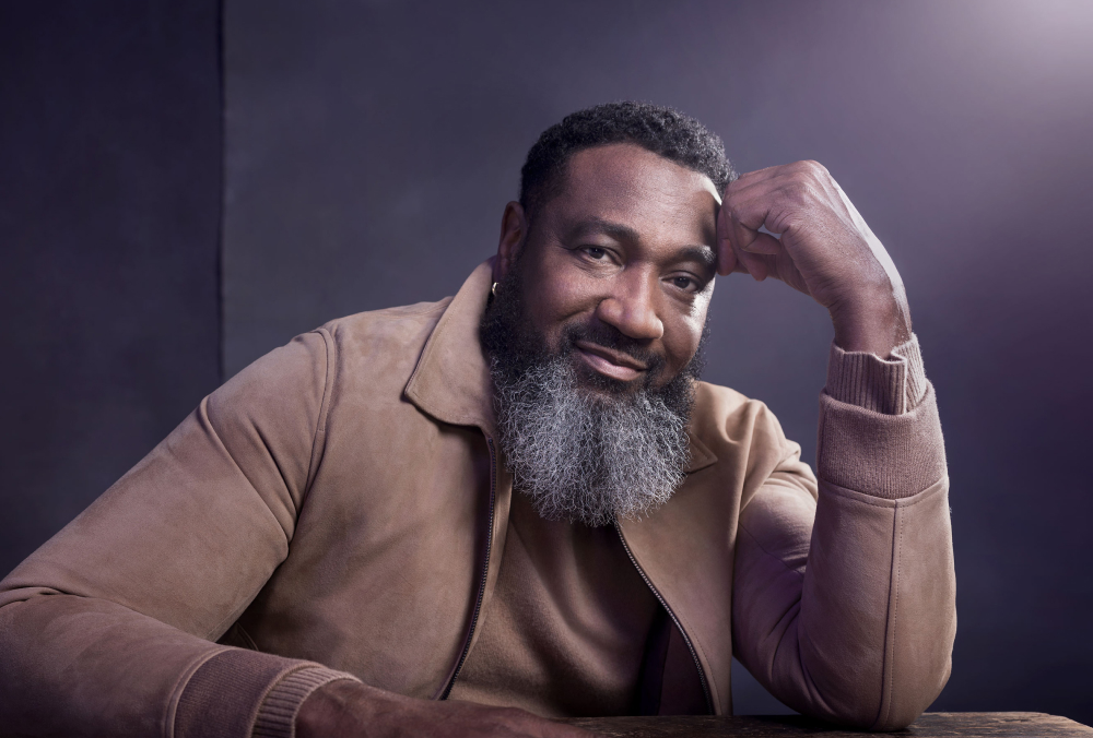 risk-factors-for-mm_hero-image-2