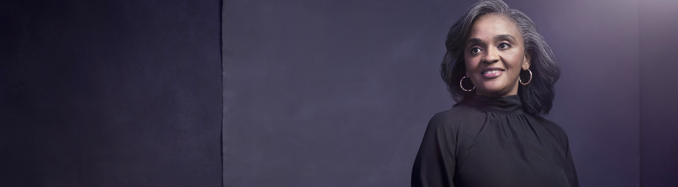 thats-my-word-promise-wall_hero-image-2