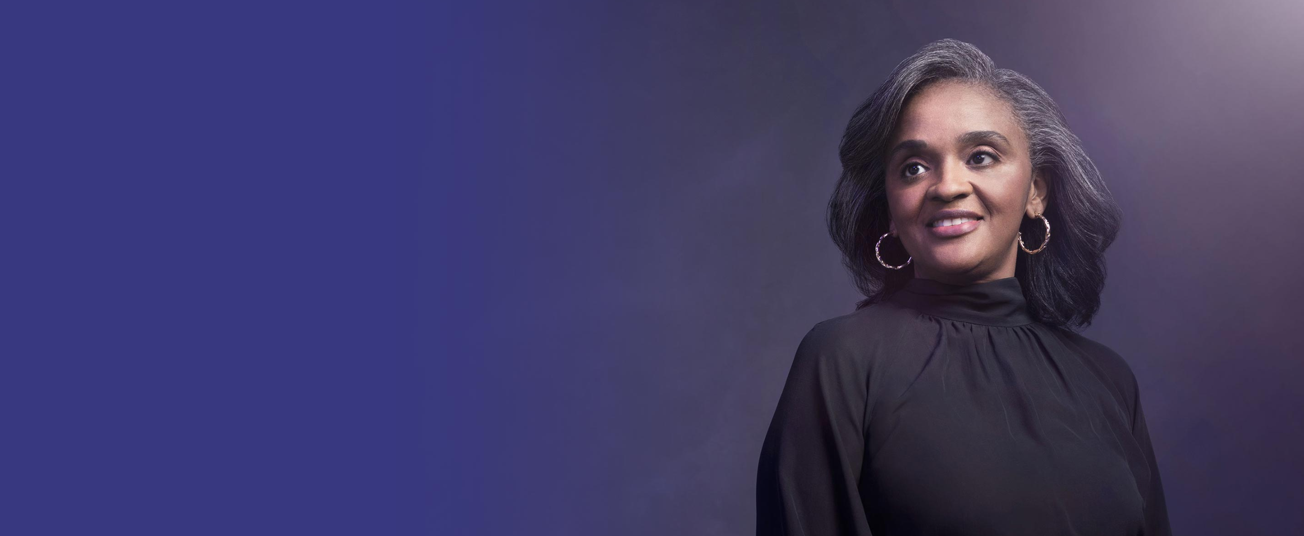 MM patient Tiffany Hawkins-Williams