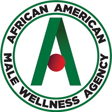 AAMWA logo