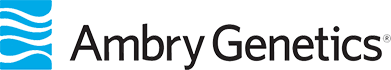 Ambry logo