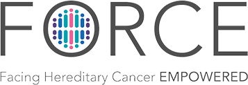 Force logo
