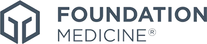 Foundation-Medicine logo