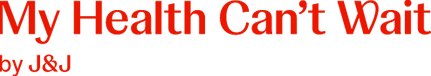 MHCW logo