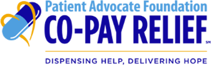 National-Patient-Advocate logo