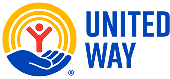 United-Way logo