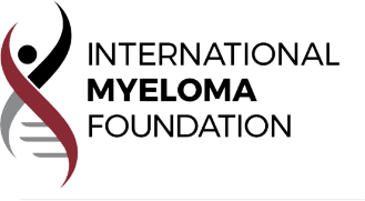 International Myeloma Foundation logo